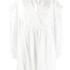 IRO White 'Miela' Dress