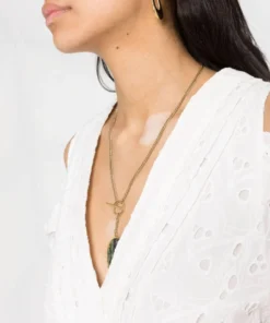 IRO White 'Miela' Dress