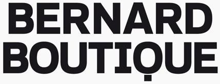 Bernard Boutique