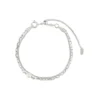 Maria Black Accessories Silver ‘Cantare’ Bracelet
